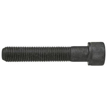 Śruba noża Sabo 51mm 13270474 GRANIT