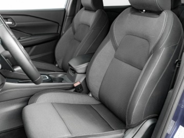 Nissan Qashqai III Crossover 1.3 DIG-T MHEV 158KM 2023 Nissan Qashqai GD3H751#1.3 DIG-T mHEV N-Connecta, zdjęcie 13