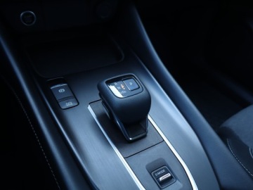 Nissan Qashqai III Crossover 1.3 DIG-T MHEV 158KM 2023 Nissan Qashqai 1.3 DIG-T MHEV, Salon Polska, zdjęcie 12