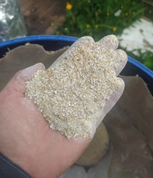 Мельница, мясорубка, зернодробилка Фермер ИЖ-05 170кг/час, 5л