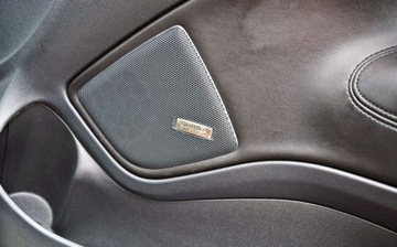 Skoda Octavia II Kombi 1.8 TSI 160KM 2009 Skoda Octavia Laurin Klement DSG Ksenon Szyberdach, zdjęcie 15