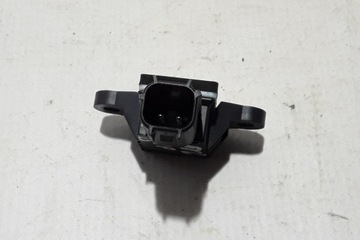 INDIKÁTOR SRS KIA EV6 (CV) 9593006000 0.0L ELEKTR. 2023