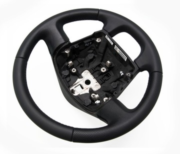 Kierownica Fiat Ducato 2012-2021r. nowa skóra PFI