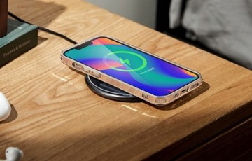 ЗАЩИТА ЛИНЗЫ ДЛЯ iPhone 13 MINI