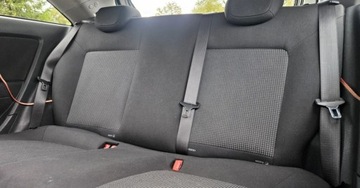 Opel Corsa D Hatchback 5d Facelifting 1.2 Twinport ECOTEC 85KM 2012 Opel Corsa 3D Benzyna 85ps. Klima Nowe Opony Full Serwis Koniec 2012 1.2, zdjęcie 28