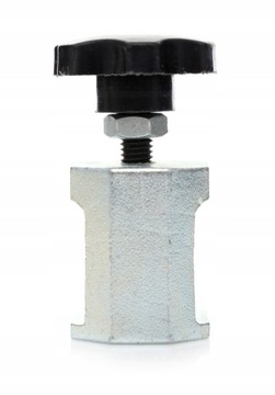 ЗАЖИМЫ СЪЕМНИКА РУЧКИ СТЕКЛООЧИСТИТЕЛЯ ПОДШИПНИК ГЕНЕРАТОРА