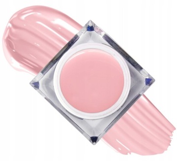 Żel do zdobień Molly Lac 5ml róże i fiolety