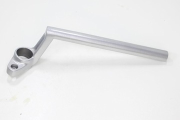 RAMIĘ KIEROWNICY LEWE BENZER ASTON 125