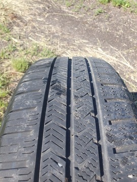 KOLO REZERVY 15'' MERCEDES W203 C TŘÍDA 5X112