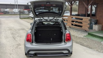 Mini One II 2021 Mini ONE 1.5i 102PS OPŁACONY Bezwypadkowy Serwis, zdjęcie 33