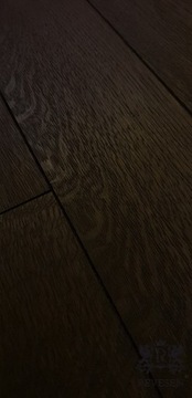 Доска мориленная REVESEN-SAMPLE: Черный