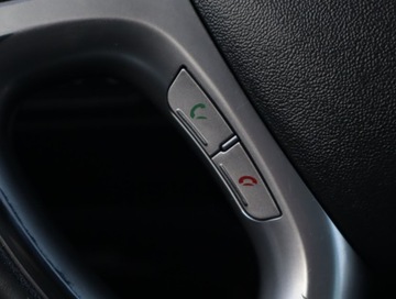 Hyundai ix35 SUV R 2.0 CRDi 136KM 2011 Hyundai ix35 2.0 CRDi, Skóra, Klima, Klimatronic, zdjęcie 14