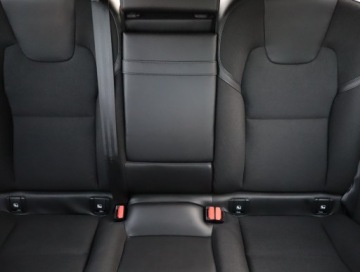 Volvo XC60 II 2020 Volvo XC60 B4 AWD, Salon Polska, Serwis ASO, zdjęcie 9