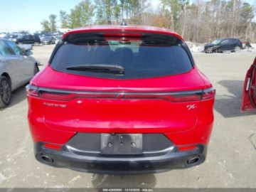 Dodge 2024 Dodge Hornet 2024 DODGE HORNET RT EAWD 1.3 Hybryda 177KM, zdjęcie 3