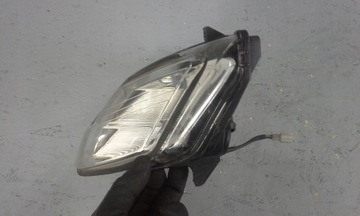 Лампа головного света APRILIA RS 125