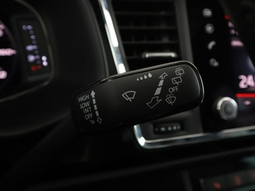 Seat Ateca SUV 2.0 TDI 150KM 2020 Seat Ateca DSG full LED virtual cocpit klima auto, zdjęcie 31