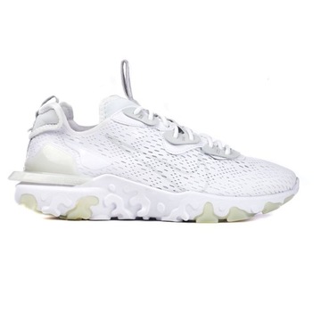 Buty sportowe Nike REACT VISION CD4373-101 42