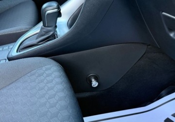 Toyota 2022 Toyota Yaris Kamera cofania, Android Auto, Apple CarPlay, salon Polska, FV, zdjęcie 15