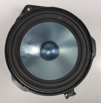 ПЕРЕДНИЙ ДИНАМИК HARMAN LOGIC7 MERCEDES A2048202102 W204