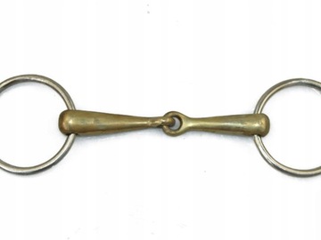 WĘDZIDŁO ŁAMANE 13,5CM