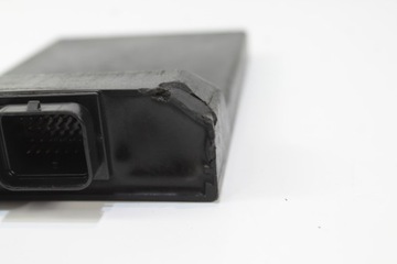 YAMAHA YZF-R1 RN19 07-08 КОМПЬЮТЕРНЫЙ КОНТРОЛЛЕР