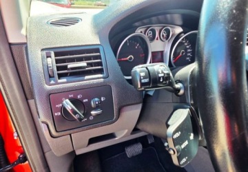 Ford Kuga II 2012 Ford Kuga 2,0 TDCI 163KM Automat Serwis 2.0 Diesel 163KM, zdjęcie 18