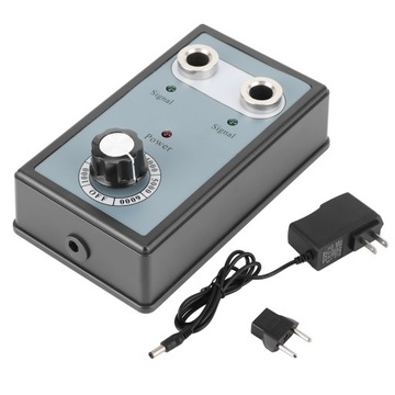 TESTER SAMOCHODOWYCH ŚWIEC ZAPŁONOWYCH 12V