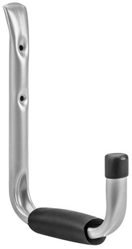 Крючки гаражные НЕО 84-143