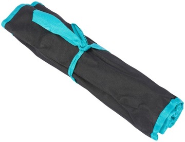 КЛЮЧИ КОМБИНИРОВАННЫЕ С ТРЕЩОТКОЙ 8–19 мм НАБОР ИЗ 12 ШТ. КрВ + КОРПУС