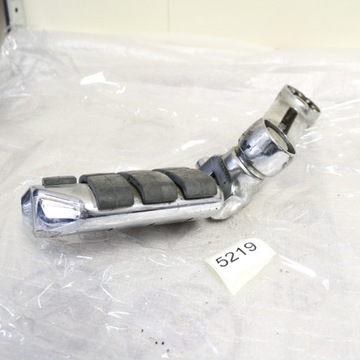 5219 Коляска Honda Goldwing GL 1800