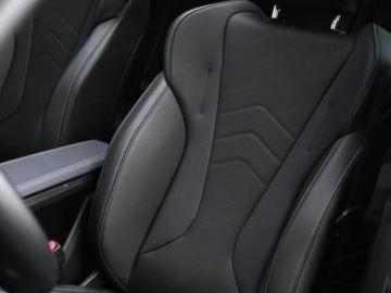 BMW X1 U11 Crossover 1.5 18i 136KM 2026 BMW X1 sDrive18i Sport Suv 1.5 (136KM) 2026, zdjęcie 4