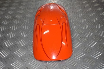 Переднее крыло HARLEY DAVIDSON CVO V-ROD VRSCSE