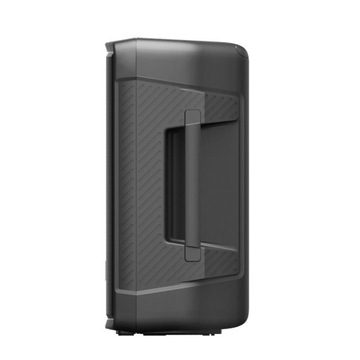 Активная Bluetooth-колонка JBL IRX-112 BT