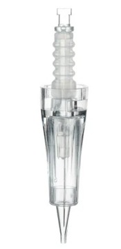 Картриджный модуль для перманентного макияжа L1 WHITE