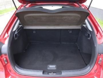 Mitsubishi Lancer IX Sportback 1.8 MIVEC 143KM 2009 Mitsubishi Lancer 1.8 i, Salon Polska, zdjęcie 11