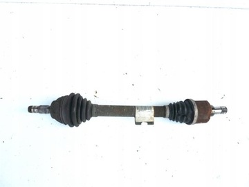 CITROEN OE 9684135380 POLOOSA
