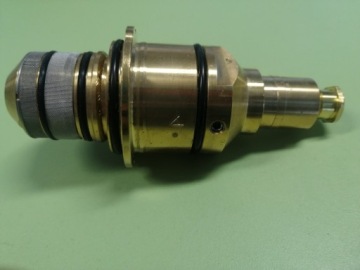 ГАНЗА, руководитель 59901640