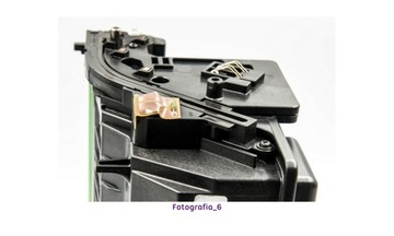 EASY CHIP E04 СБРОС БАРАБАНА В OKI B432 ОШИБКА ПРИНТЕРА 350 351 352 353