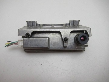 Megane III Lift 625763888r