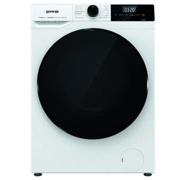 Pralko-suszarka wolnostojąca Gorenje WD2A964ADS/PL