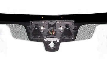 BMW 7-SERIE G11/G12 15- +AKUSTYKA +KAMERA +SENSOR +HUD
