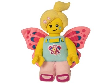 Maskotka LEGO Classic Motylek 335520