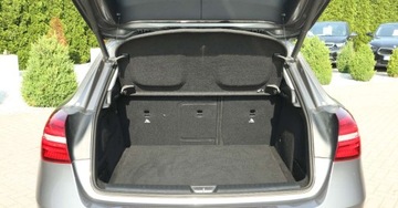 Mercedes GLA I Off-Roader Facelifting 2.1 200d 136KM 2019 Mercedes-Benz GLA (Nr.211) 2.2 Automat Nawigacja Klima Tempomat Gwarancja, zdjęcie 19