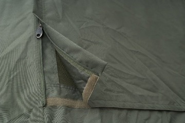 Палатка Mivardi Bivvy New Dynasty XL