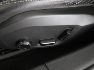 Volvo V90 II Kombi 2.0 D4 190KM 2016 Volvo V90 FV23% Inscription D4 AWD automat skóra, zdjęcie 35