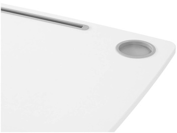 Таблица мобильных столов для стола для ноутбука 76-113 см.