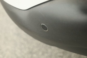 Citroen C4 Cactus Crossover 1.2 PureTech 110KM 2017 Citroen C4 Cactus 1.2 PureTech, Salon Polska, zdjęcie 17