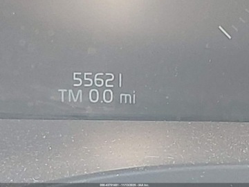 Volvo XC60 II 2021 Volvo XC 60 T5 Momentum 2021 2.0l 2.0 Benzyna 250KM, zdjęcie 11