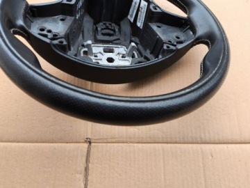 РУЛЕВОЕ КОЛЕСО VOLVO RDESING V40 II XC60 V60 S60 ДЛЯ ВОССТАНОВЛЕНИЯ