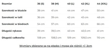 KOBIECA SUKIENKA WIECZOROWA DAMSKA WELUROWA DEKOLT KOPERTOWY BORDOWA 38 M